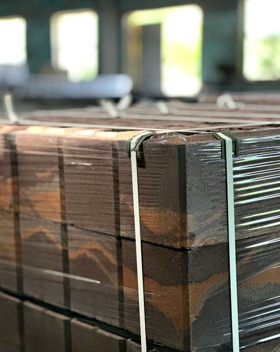 Ворота відкатні та розпашні. Паркан Ранчо. Огорожа. Забор для паркану