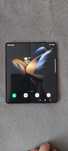 Telefon Samsung z fold4