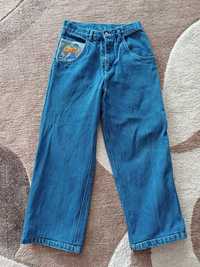 Круті оригінальні джинси