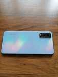 Vivo Y 11s jak nowy