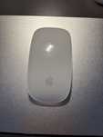 Apple Magic Mouse 2