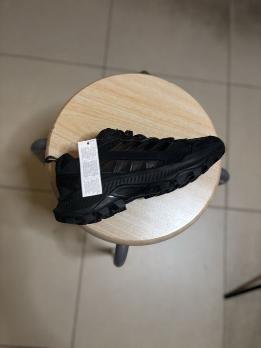 Кросівки MERRELL Speed Strike, розмір 36(23 см)