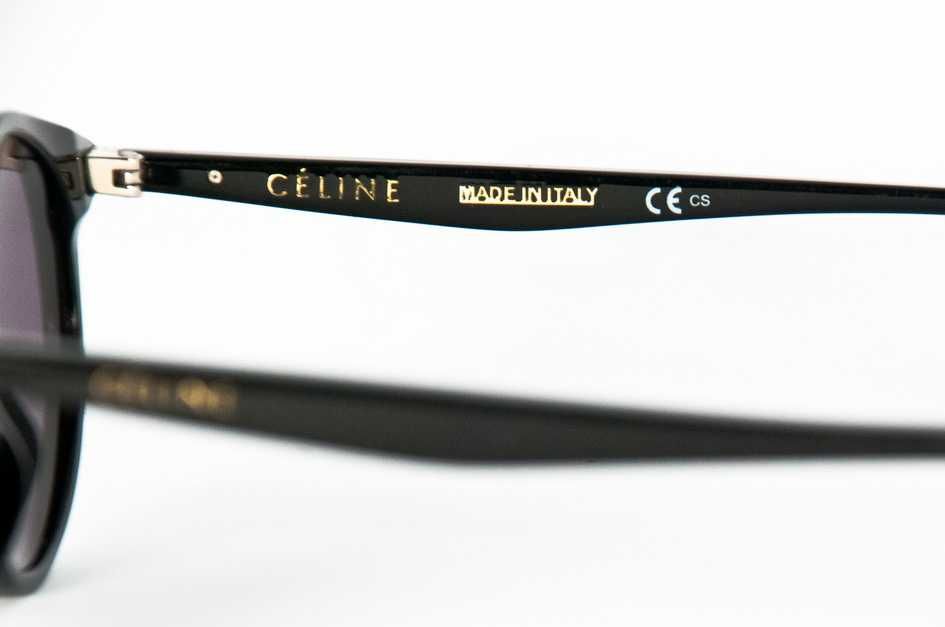 CELINE новые очки Оригинал