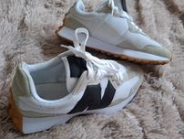 Buty sportowe 39