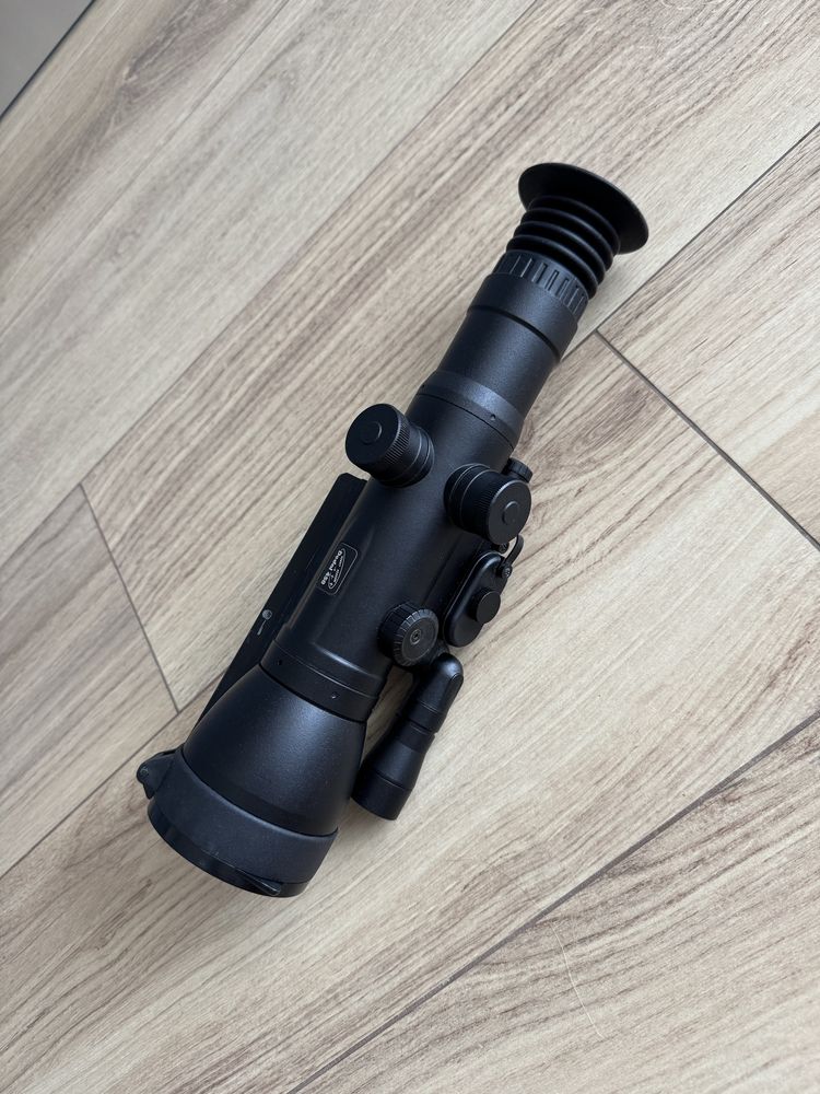 Приціл нічного бачення Dedal-450-C