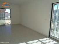T2 em Caldas da Felgueira com vista panorâmica