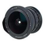 TTartisan 7.5 mm f/2 Fisheye Nikon Z Katowice ul. Chorzowska 108