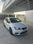 Seat ibiza 5 portas NACIONAL