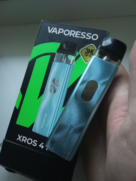 продам ингалятор 4 мини