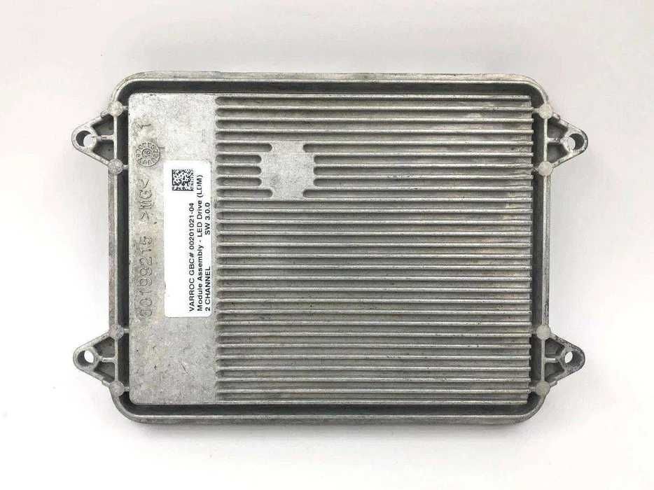 Фара фонарь Tesla 3 Y S X РАСПРОДАЖА