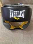 kask bokserski Everest S/M