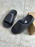 YeezyBoostSlide*Adidas OnyxUnisexTrampki r.39
