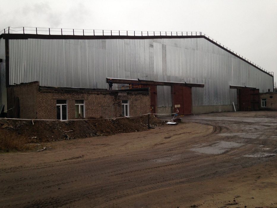 Строители Выполним подрядные и субподрядные работы