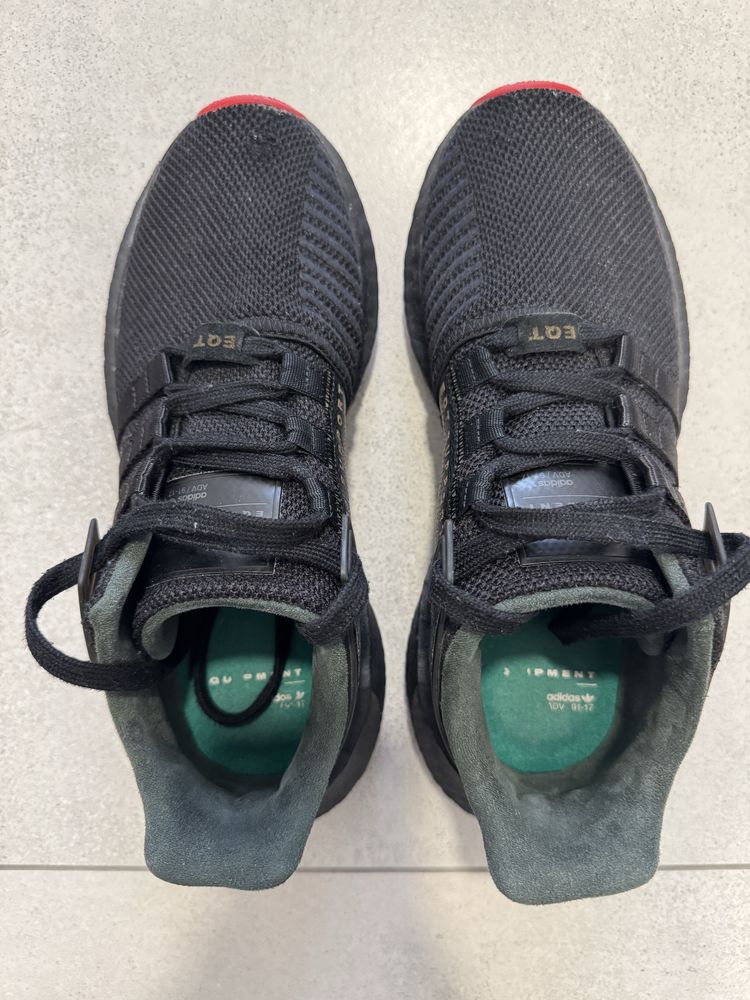Buty Adidas Eqt Support