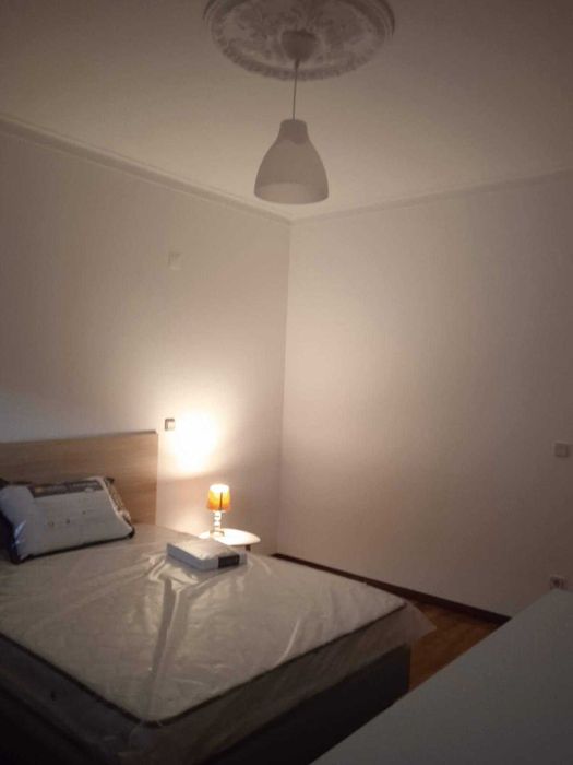 Leiria| Quarto 275€| trabalhador/a