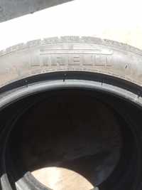 Шины 245/45 R19 V102 Pirelli