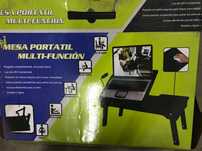 Suporte / base para portátil