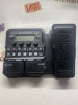Pedal gitarowy zoom g1xfour