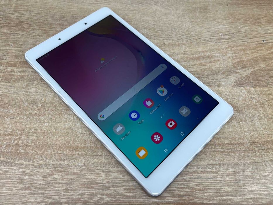 Tablet Samsung Galaxy Tab A 8.0 (2019) SM-T290