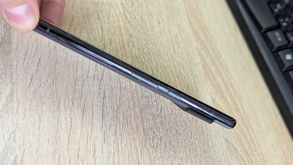 Google Pixel 6 Pro 12/128 GB Neverlock