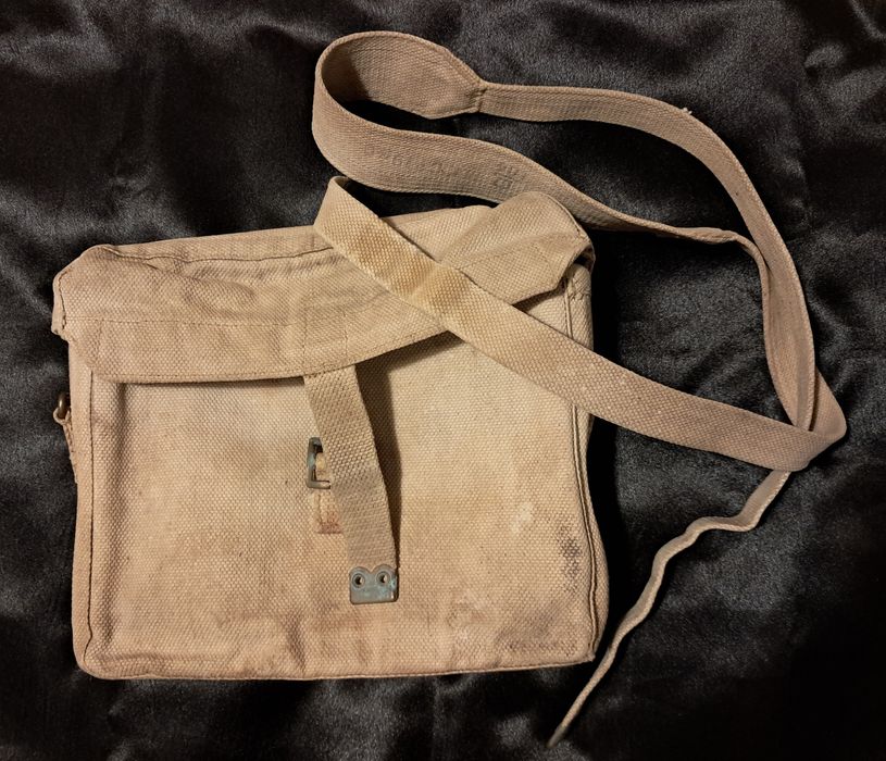 Segunda guerra mundial!