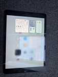 Ipad 9 generacja 64GB+rysik+etui