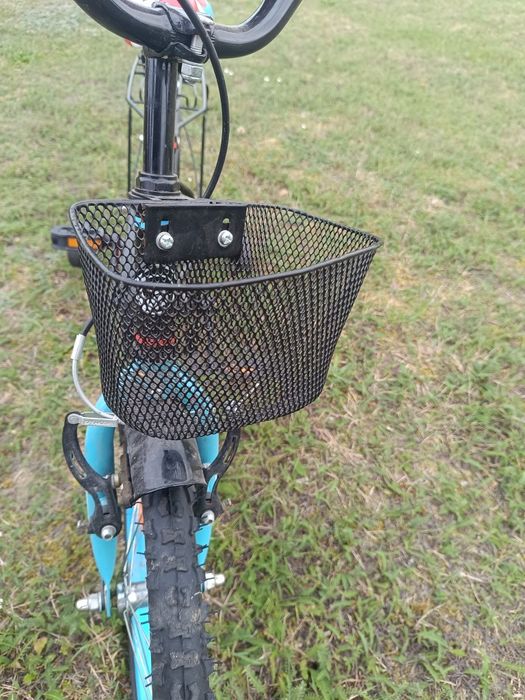 Sprzedam rower BMX limber