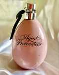 Agent Provocateur