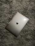 Vendo Apple Macbook Pro 16 2019