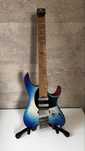 Ibanez QX54QM-BSM