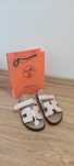 Japonki Hermes 38 (24cm)