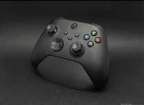 Podstawka pod pada Xbox