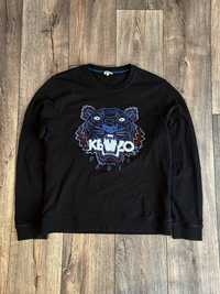 Kenzo Paris Tiger світшот