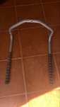 Suporte bicicletas para parede