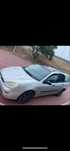 Ford Focus Carrinha