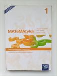 Wojciech Babiański Matematyka 1
