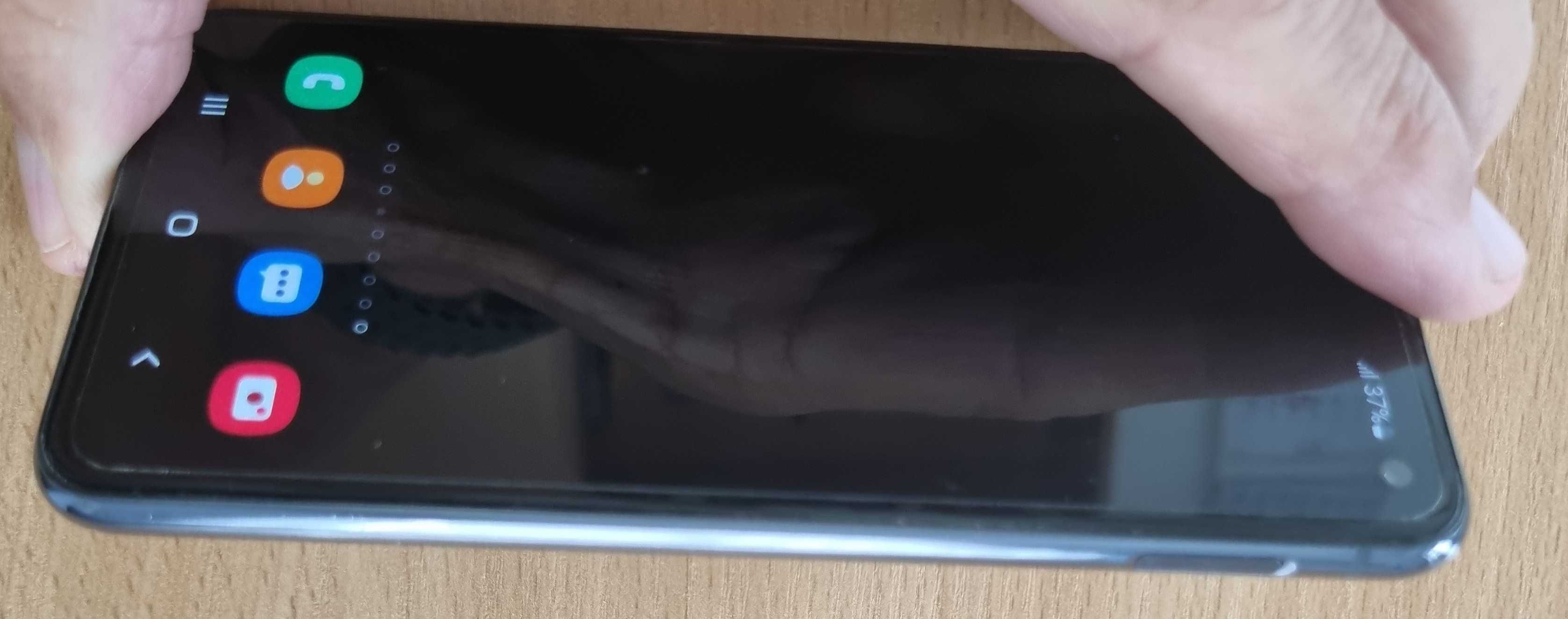 Samsung Galaxy S10e