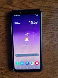 Продам Samsung Galaxy S8 Active