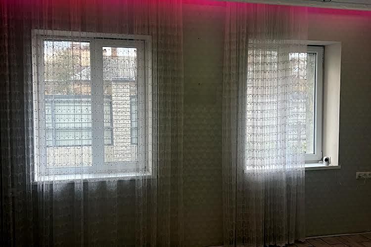 Продається окремостоячий будинок у м. Кропивницький (район Катранівка)