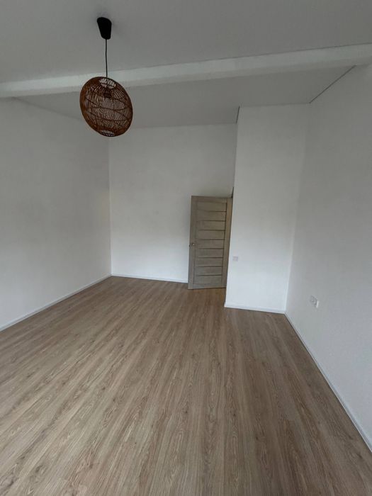 Продаж будинку з якісним ремонтом! Тиха локація.Електрика! БЕЗ КОМІСІЇ