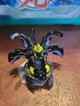 Bakugan Bakugany Ingram