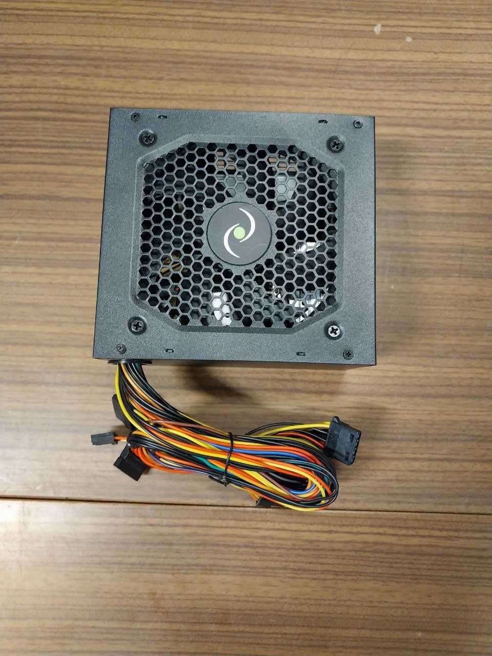 Tecnoware Zasilacz ATX 550 do komputerów