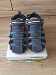 buty sandały chłopięce Primigi rozm.32 19,8 cm