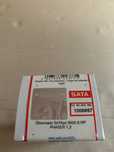 Sata jet phaser 5000 B RP 1,3 Satajet PHASER 1,3 RP