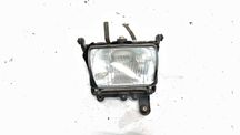 Yamaha XT 600 3tb Lampa przednia reflektor części