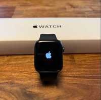 Apple Watch SE [Gen2] 44mm  ( NOVO 2024 )