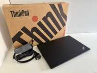 Lenovo ThinkPad T14 | GEN 1 | Intel Core i5 10210U | 16GB DDR4 | 256GB