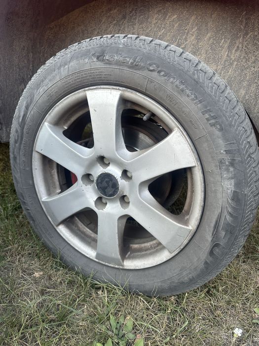 Продам Volkswagen Caddy