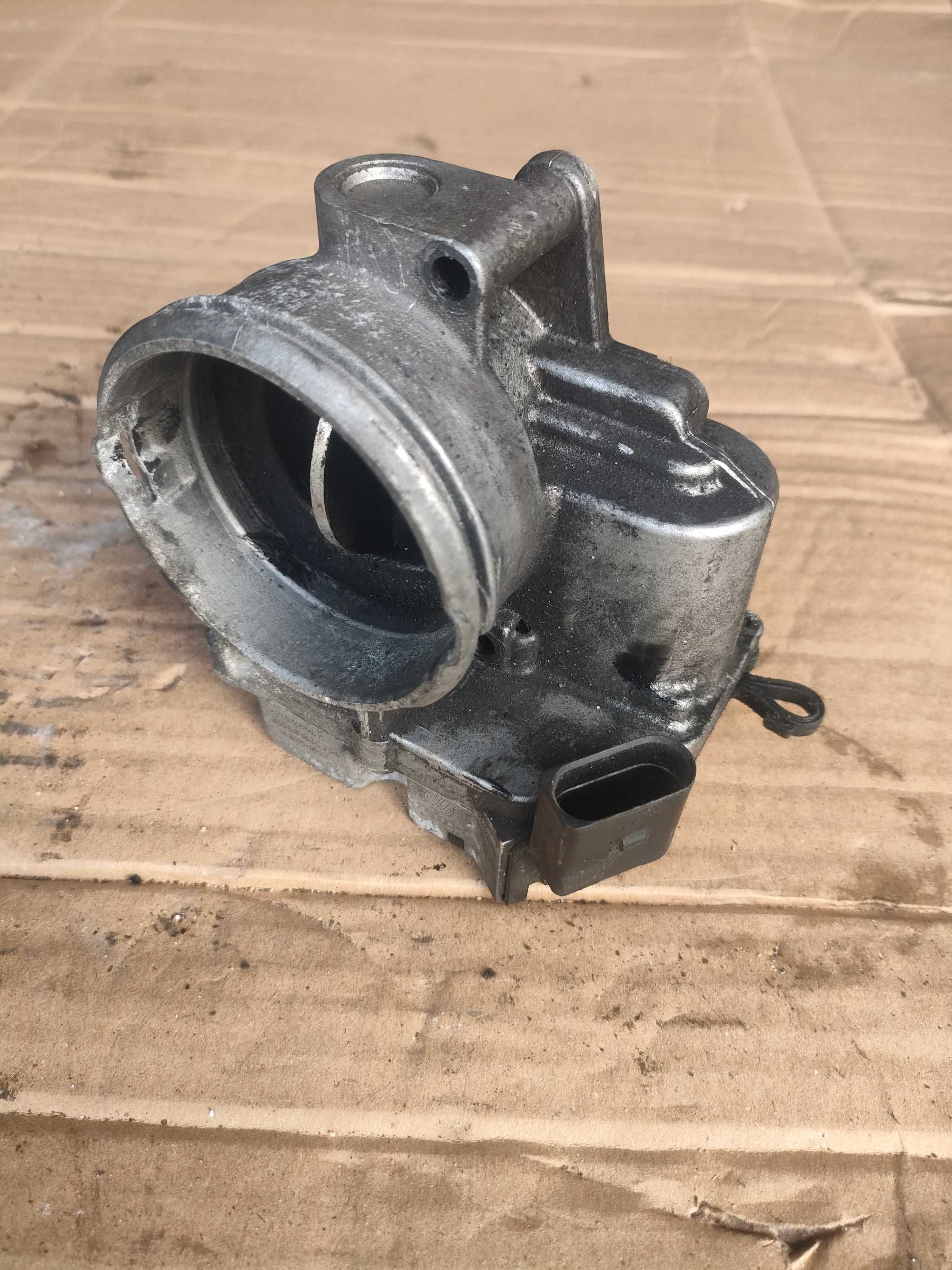 Przepustnica VW skoda audi 03g.128.063c.a2c5309