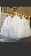Worki typu BIG BAG BAGI BAGSY bigbagi 95/95/143 cm
